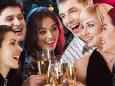 hotel specials/packages image