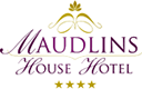 Maudlins House Hotel